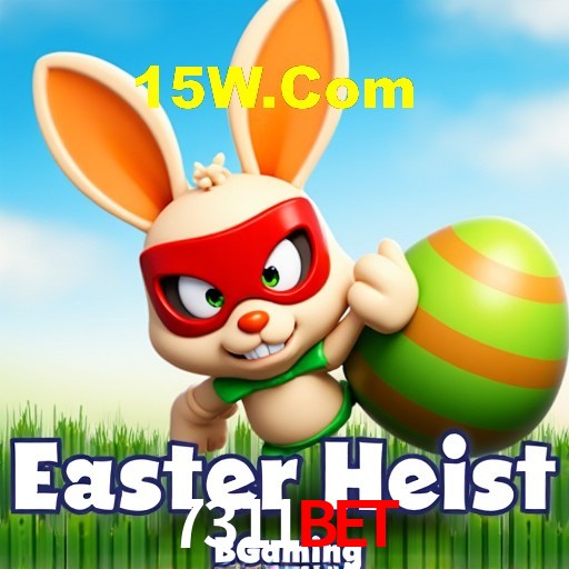 Ofertas Exclusivas 7311bet