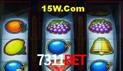 Descubra o Programa VIP da 7311bet: Vantagens Exclusivas para Jogadores