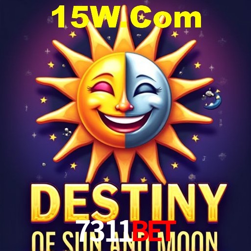 Login Seguro 7311bet