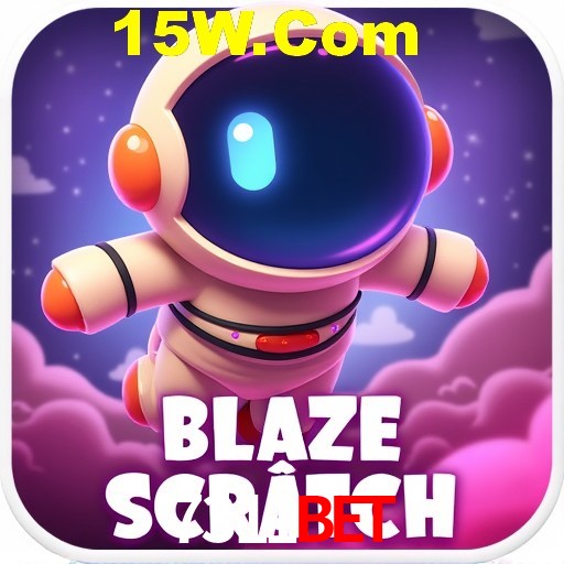 Game Providers 7311bet