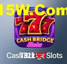 7311bet: Jogos de Caça-Níqueis-Altas Recompensas, Roleta-Velocidade, Blackjack-Desafios Máximos