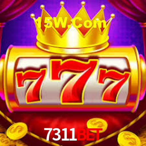 7311bet.com