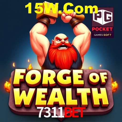 Diretório de Jogos 7311bet