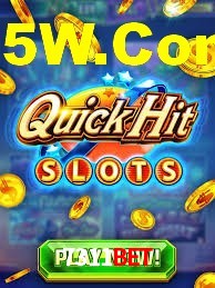 Premium Interface 7311bet