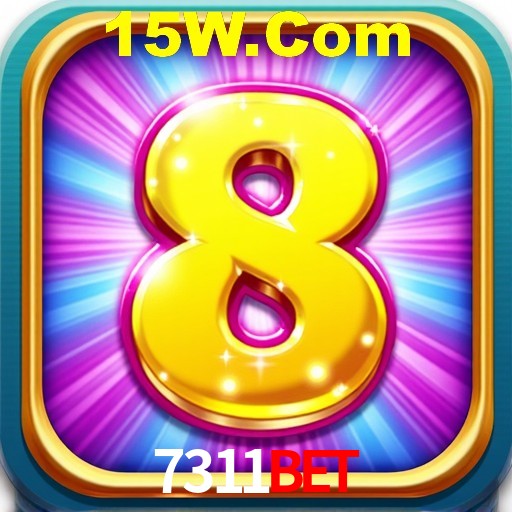 Torneios 7311bet