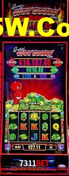 7311bet app