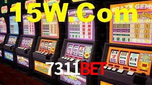 7311bet.com