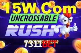 Tournaments 7311bet