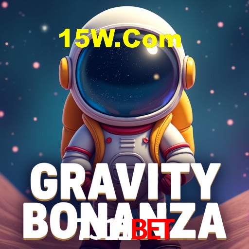 Promoção Relâmpago 7311bet