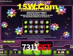 Football Betting 7311bet