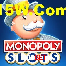Exclusive Games 7311bet