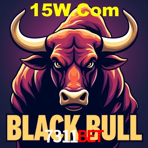 Casino Ao Vivo 7311bet