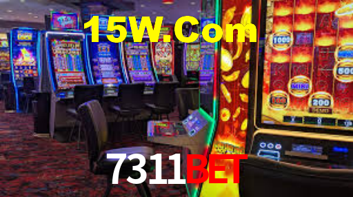 7311bet.com