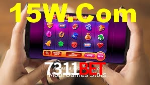 7311bet,7311bet.com