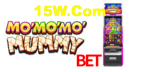 7311bet.com
