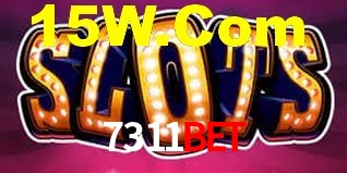 Programa VIP 7311bet