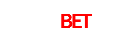 7311bet