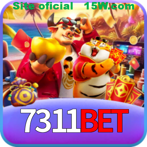 7311bet